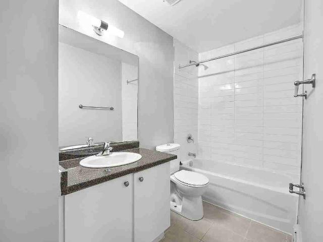 725 745 Wonderland Road South Studio Apartment for Rent at 745 725 745 Wonderland Road South, London, ON N6K 1M1 Westmount