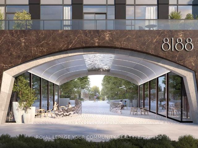 725 8 Yonge Street, Thornhill | Terminated, N12464 | Condos. Ca