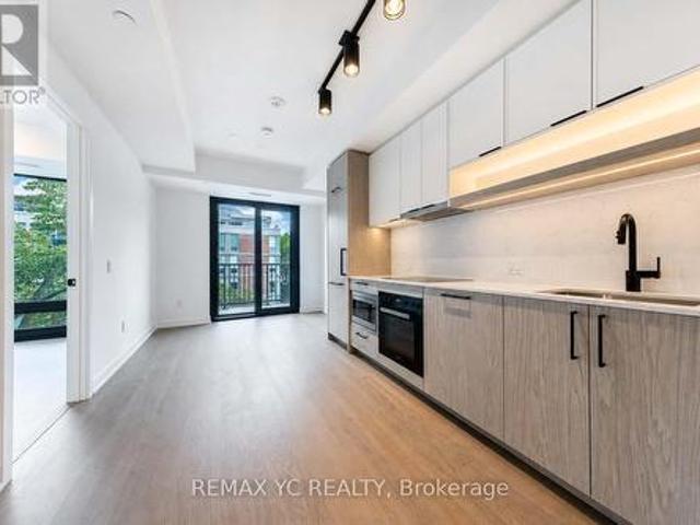 725 91 Montclair Avenue, Toronto, ON, M5P 0B1 lease for lease | Listing ID C13672 | Royal LePage