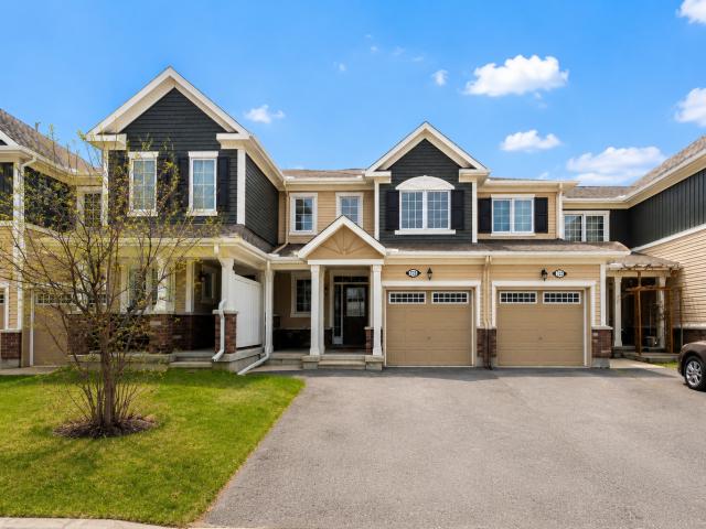 725 Logperch Circle Available from August 15th 2026 725 [object Promise] for Rent