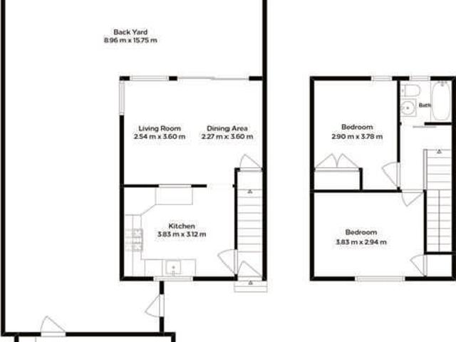 7/25 Rosewarne Street, Spreydon, Christchurch City