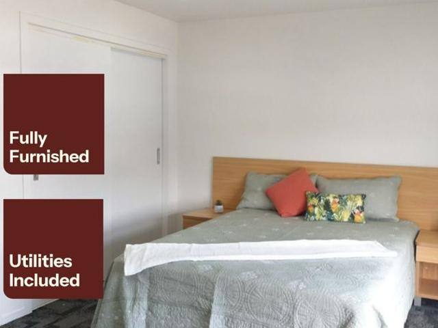 7/25 Tui Road, Papatoetoe, Manukau City