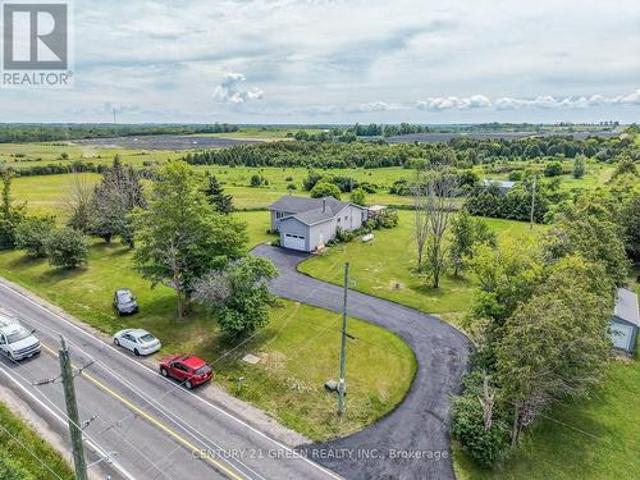 7265 Old Homestead Road, Georgina, ON, L0E 1N0 house for sale | Listing ID N13683 | Royal LePage