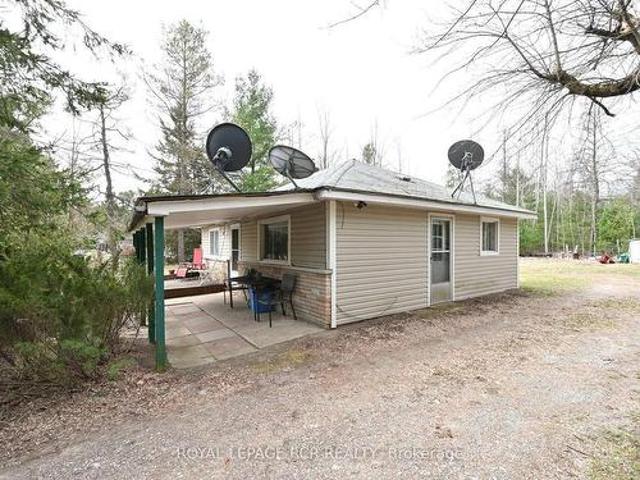 7262 County Road 13 N/A, Adjala Tosorontio, ON, L0M 1M0 house for sale | Listing ID N12089 | Royal LePage