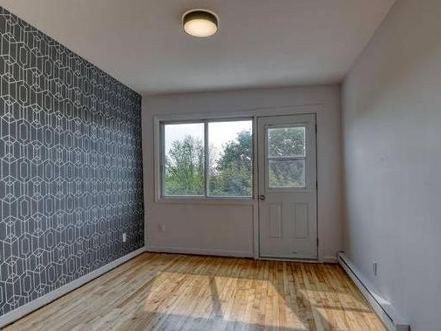726 12e Avenue 6 Montréal QC H8S 3J4 2 Bedroom Apartment for Rent for 1350 month