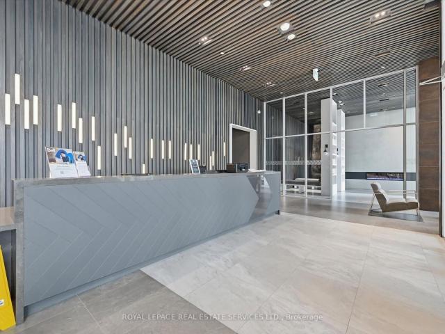 726 2 Taunton Road, Oakville | 1Beds/1Bath, Condo, $2,100/mo | Condos. Ca