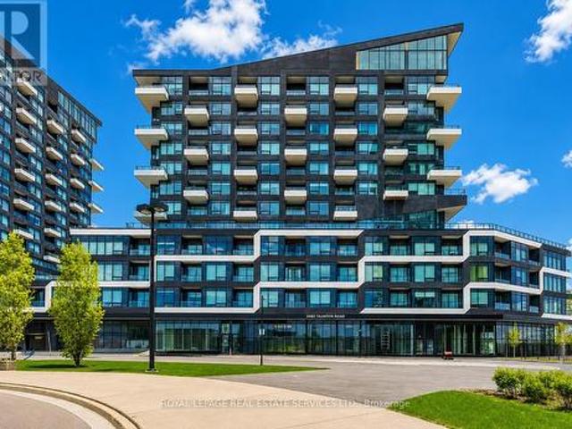 726 2 Taunton Road, Oakville, ON, L6H 3R8 lease for lease | Listing ID W13596 | Royal LePage
