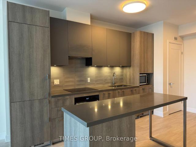 726 38 Water Walk Drive, Unionville | Leased, N13124 | Condos. Ca
