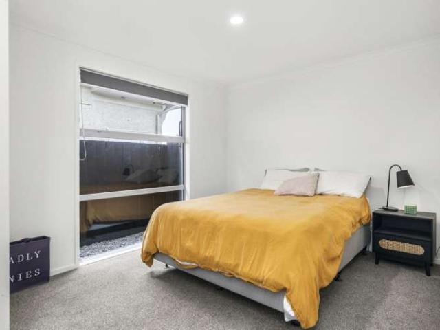 7/26 Garnett Avenue, 1066, Hamilton City
