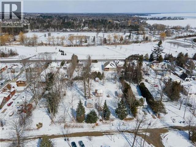 726 Hastings Avenue, Innisfil, ON, L9S 1Z3 vacant land for sale | Listing ID 40807 | Royal LePage