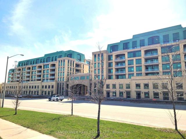 727 11 Ninth Line, Stouffville | For Sale @ $899,900 | Condos. Ca