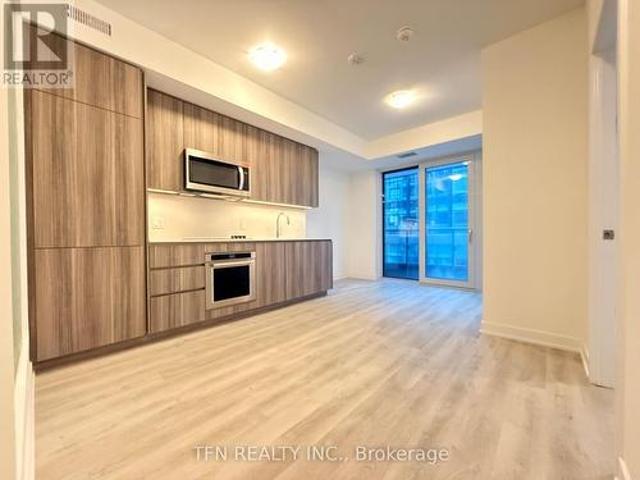 727 15 Richardson Street, Toronto, ON, M5A 0Y5 lease for lease | Listing ID C13225 | Royal LePage
