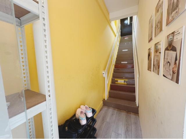 727 Ang Mo Kio Avenue 6 Shop / Shophouse For Rent, $5,500893 sqft $6.16 psf