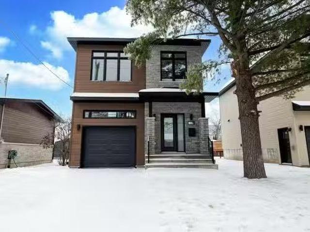 727 Boul. Pine Beach, Dorval, QC, H9P 2L6 house for sale Li.