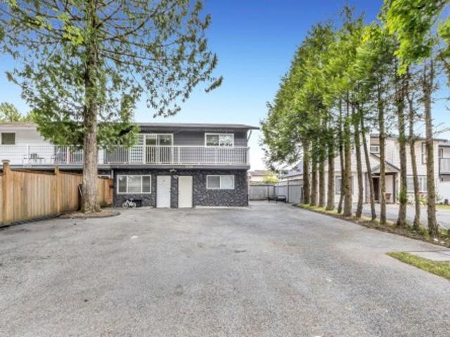 7285 A Street, Surrey, BC, V3W 6E9 house for sale | Listing ID R3136 | Royal LePage