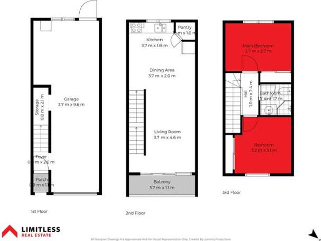 7/289 Shirley Road, Papatoetoe, Manukau City