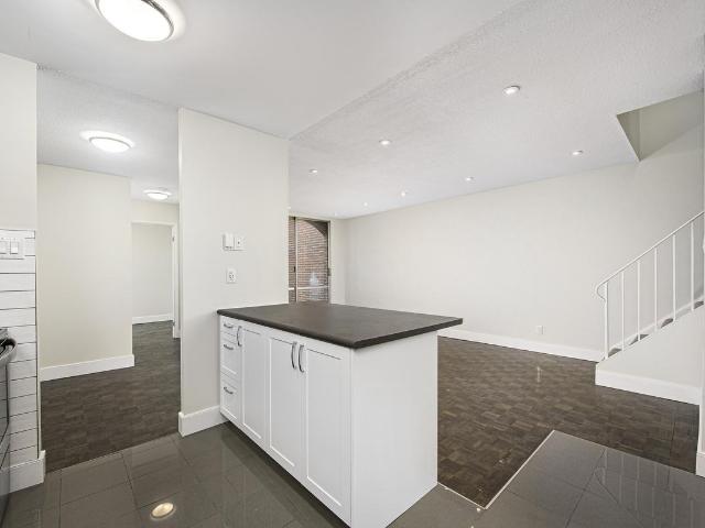 7280 Darcel Avenue 2 Bedroom Apartment for Rent at 7280 Darcel Ave, Mississauga, ON L4T 3T7 Malton