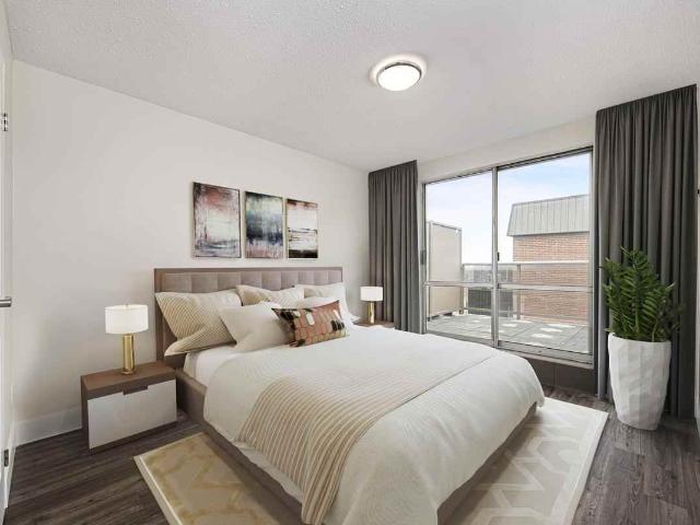 7280 Darcel Avenue 2 Bedroom Apartment for Rent at 7280 Darcel Ave, Mississauga, ON L4T 3T7 Malton