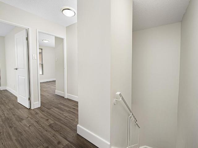 7280 Darcel Avenue 4 Bedroom Apartment for Rent at 7280 Darcel Ave, Mississauga, ON L4T 3T7 Malton