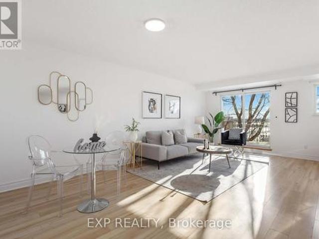 728 1 Mcnicoll Avenue, Toronto, ON, M1V 5M2 townhouse for sale | Listing ID E12299 | Royal LePage