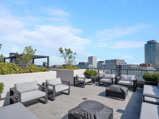 728 28 Eastern Avenue, Toronto | Expired, C12804 | Condos. Ca