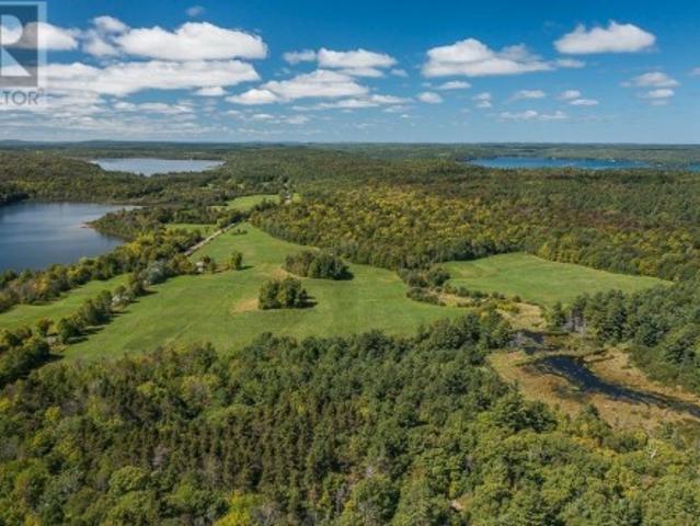 728 Basswood Lake Rd, Thessalon, ON, P0R 1L0 vacant land for sale | Listing ID SM261644 | Royal LePage