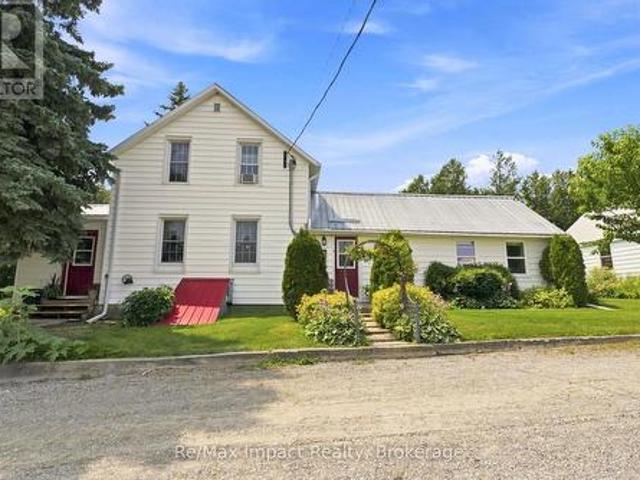 728 Larmer Line, Cavan Monaghan Cavan Twp, ON, K0L 1V0 farm for sale | Listing ID X13617 | Royal LePage