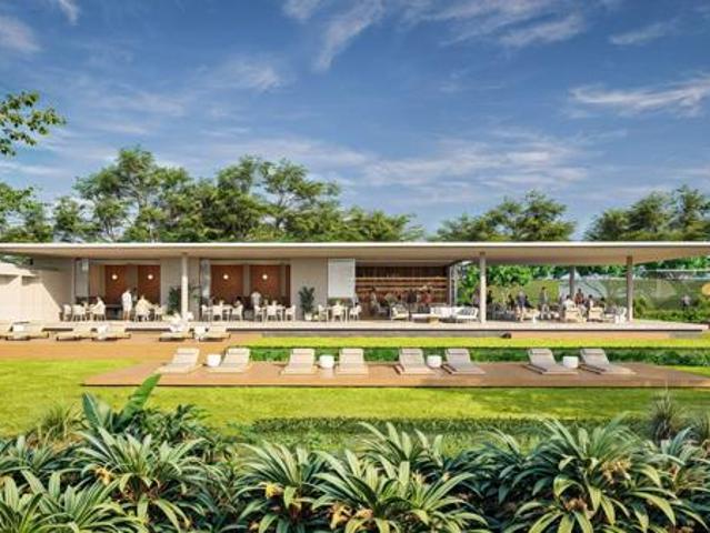 728 m² Land available in Salt Rock