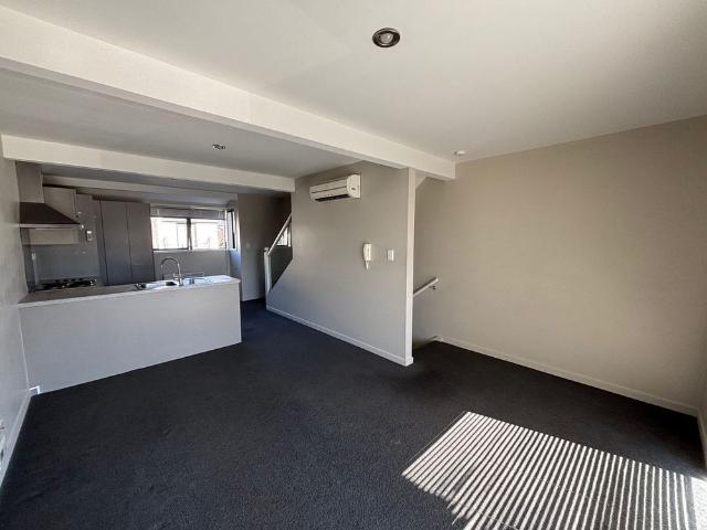 7/28 Southampton Street, Sydenham, NZ 8024