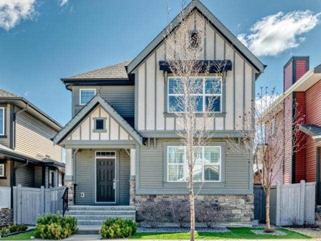 7293 Morgan Road, Edmonton, AB, T5V 6V5 house for sale | Listing ID E4485 | Royal LePage