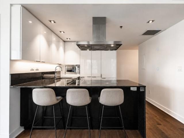 729 738 Rue St Paul O. Montréal Ville Marie, QC, H3C 0N5 condo for sale | Listing ID 24345 | Royal LePage