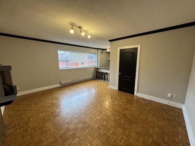 729 Cooper St. Studio Apartment for Rent at 729 Cooper St, Ottawa, ON K1R 5J5 Centretown