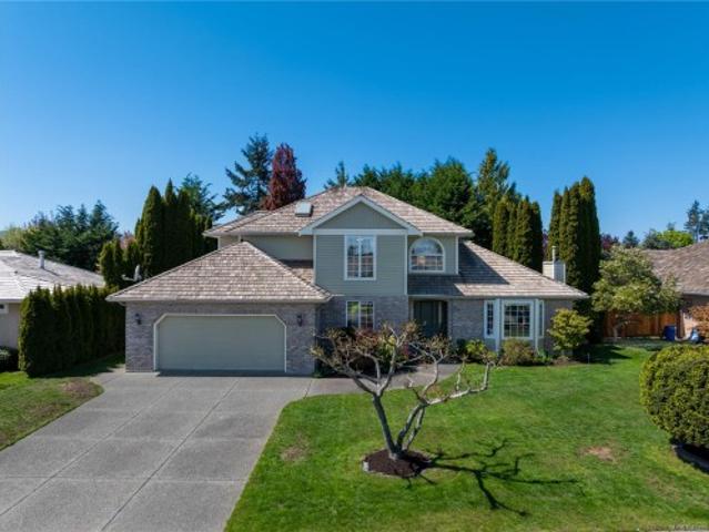 729 Crown Isle Dr, Courtenay, BC, V9N 8R5 house for sale | Listing ID 1043 | Royal LePage