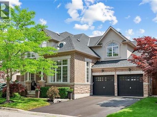 729 Boughton Crescent, Milton, ON, L9T 0E5 house for sale | Listing ID 40846 | Royal LePage