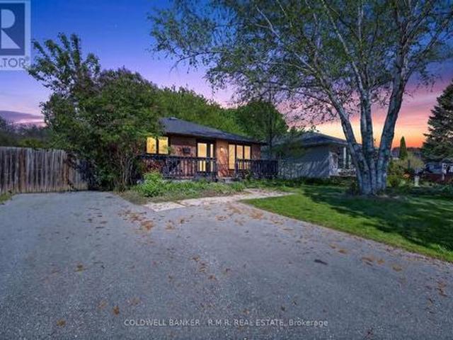 729 Downview Crescent, Oshawa Donevan, ON, L1H 7W4 house for sale | Listing ID E13148 | Royal LePage