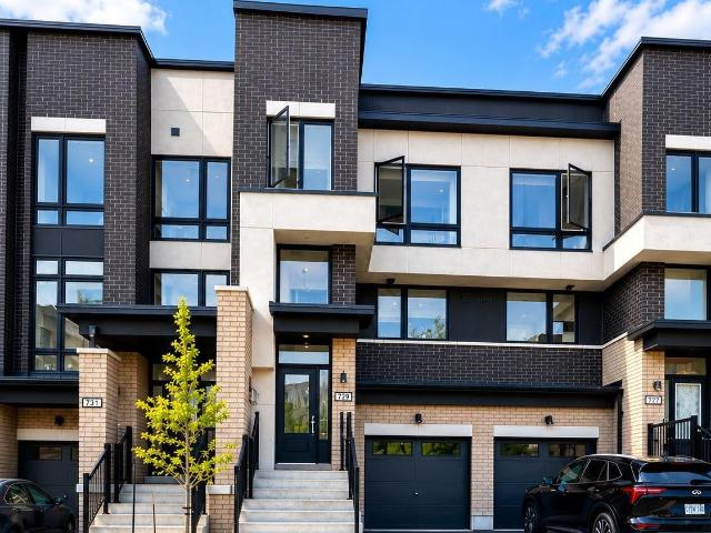 729 Heathrow Path, Oshawa | For Rent @ $2,850 | Condos. Ca