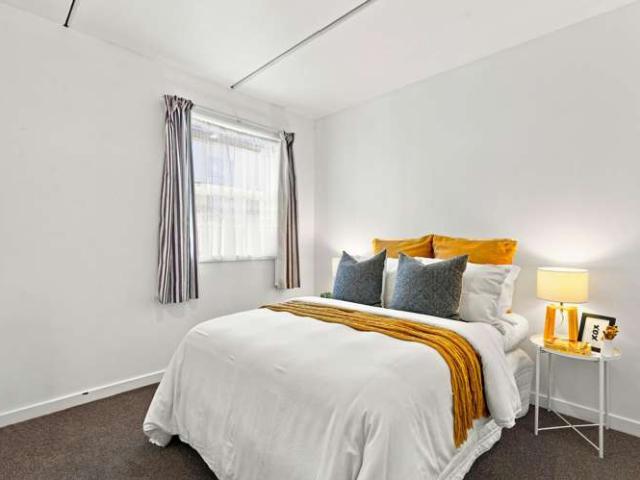 7/29 Ingestre Street, Whanganui Central, Whanganui