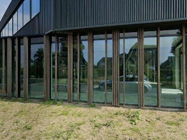 729 m2 office space for rent in Blaricum