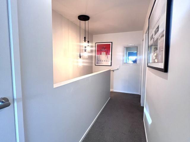 7/29 Montgomery Road