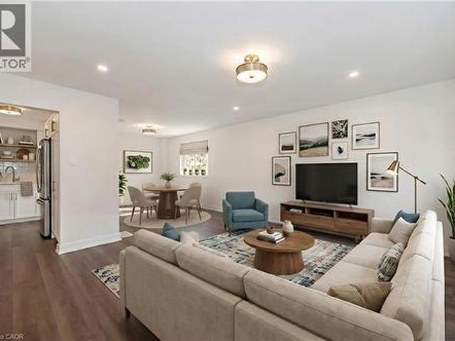 72 & 74 Delawana Drive, Hamilton, ON, L8E 1G4 house for sale | Listing ID 40851 | Royal LePage