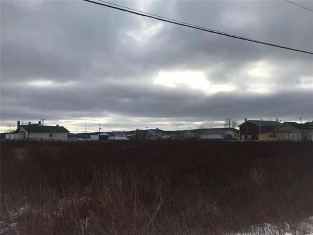 72 78 Lot 2 And 3 Canon Bayly Road, Bonavista, NL, A0C 1B0 vacant land for sale | Listing ID 1284 | Royal LePage