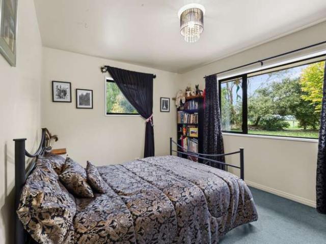 72 Tarbottons Road, Tinwald, Ashburton