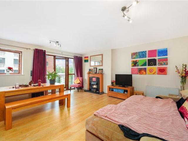 72 Temple Lawns, Northwood, Dublin 9 Ray Cooke Auctioneers Finglas 4935 MyHome. Ie Residential