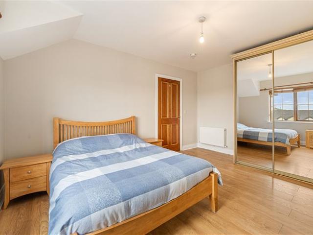 72 The Avenue, Garrane Darra, Wilton, Cork ERA Downey McCarthy 4919 MyHome. Ie Residential