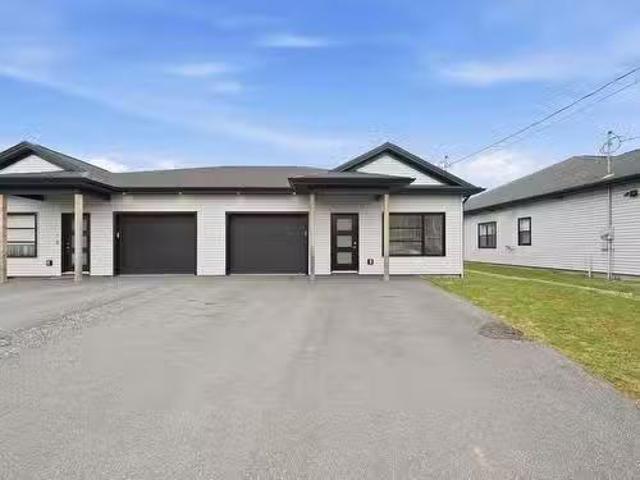 72 Tyler Street, Enfield, NS, B2T 0A6 house for sale Listin.
