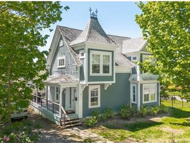 72 Union St, Saint Stephen, NB, E3L 1T8 house for sale | Listing ID NB140514 | Royal LePage