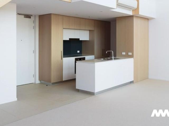 7/2 Veryard Lane, Belconnen ACT 2617 Apartment For Rent | Domain