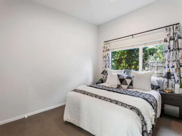 72 Waitangi Road, Onehunga, Auckland City