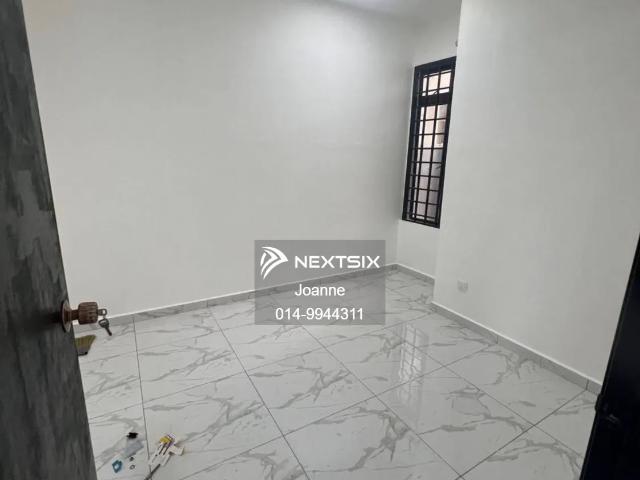 72 Acres Zoning Industrial Land @ Pekan Nanas Batu 28, Pontian, Johor