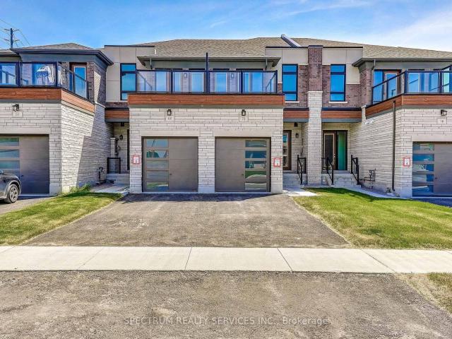 72 Adario Crescent, Vaughan | For Sale @ $1,294,900 | Condos. Ca